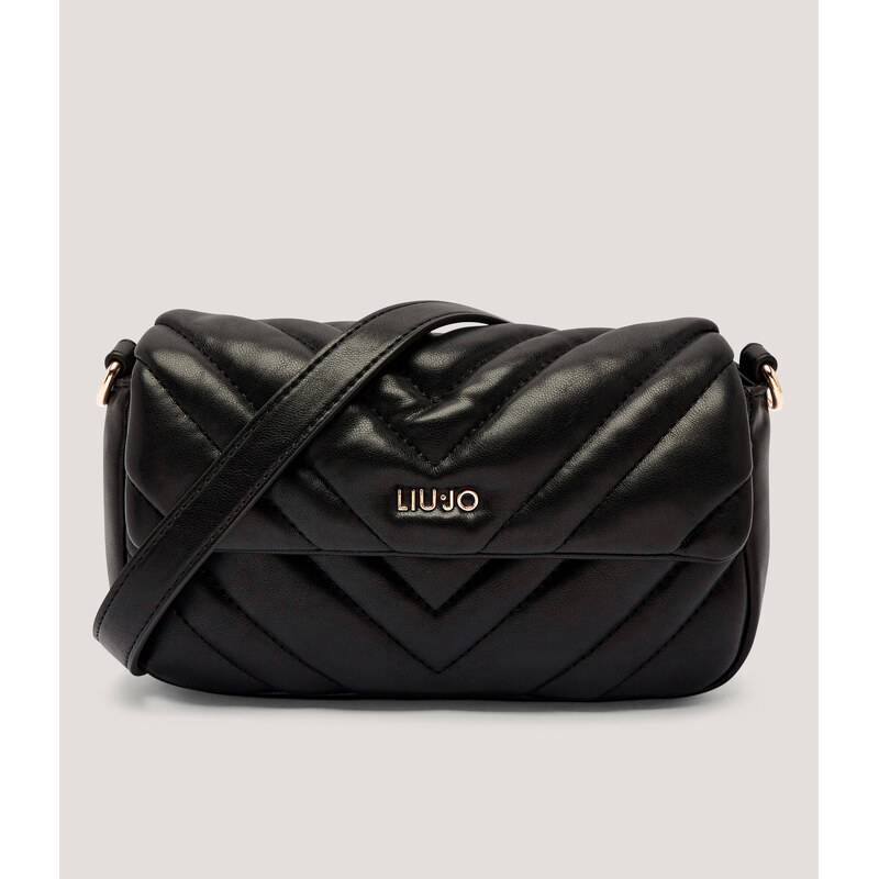 Liu Jo Crossbody kabelka LUNNY 108166954