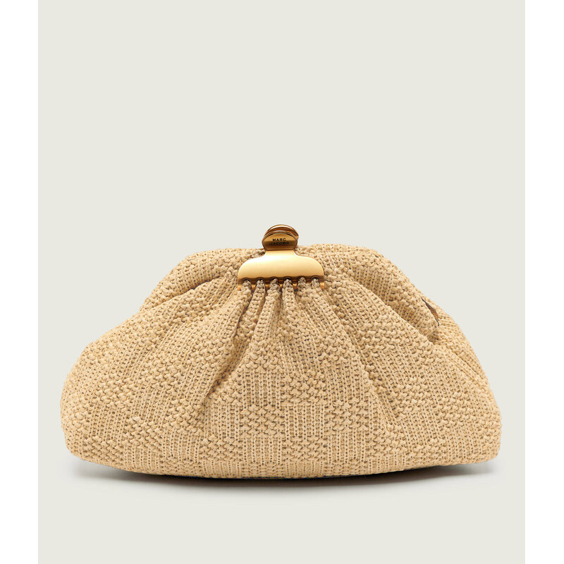 Marc Jacobs Psaníčko THE CLAW CLIP CLUTCH 114968748