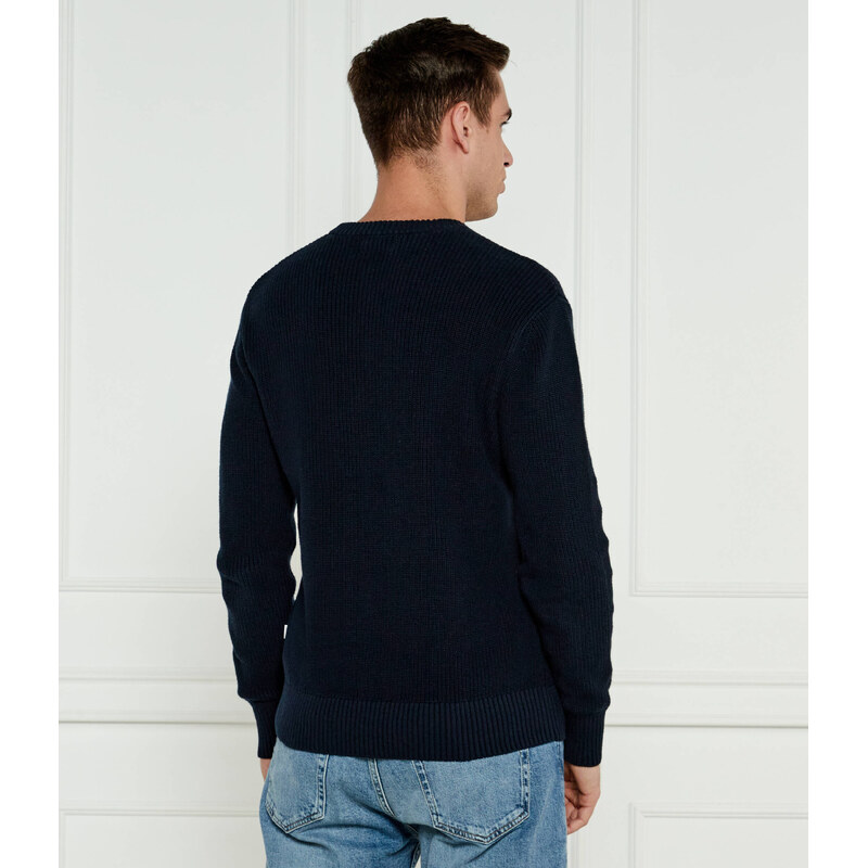 Guess Jeans Svetr | Regular Fit
