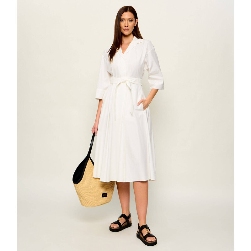 Weekend MaxMara Šaty WKDPADANA 114972358