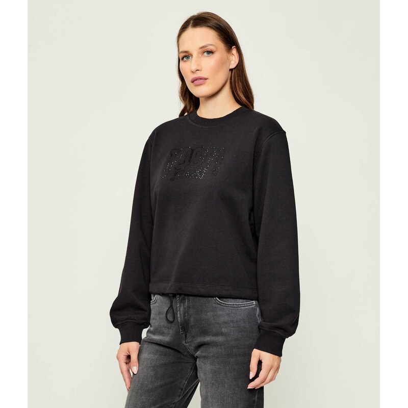 Joop! Jeans Mikina Tirana | regular fit 108171211
