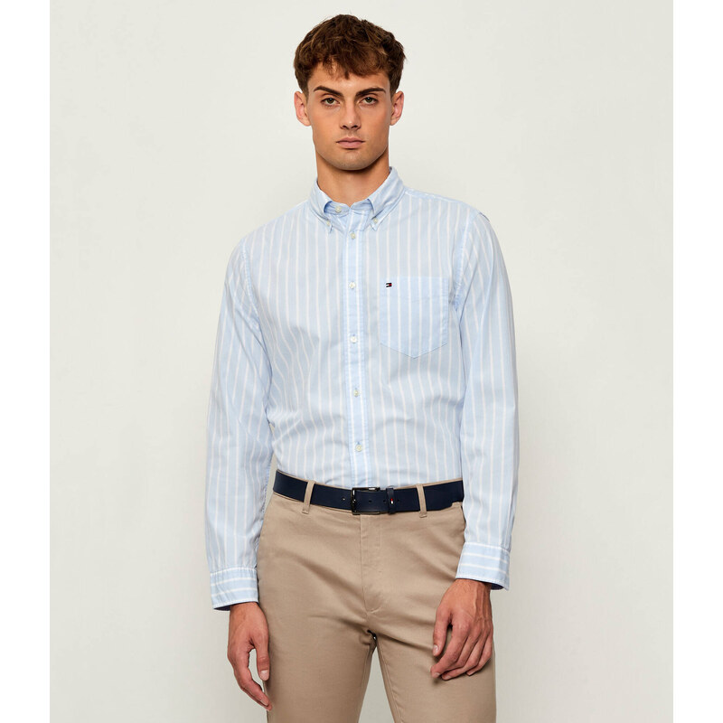 Tommy Hilfiger Košile | regular fit
