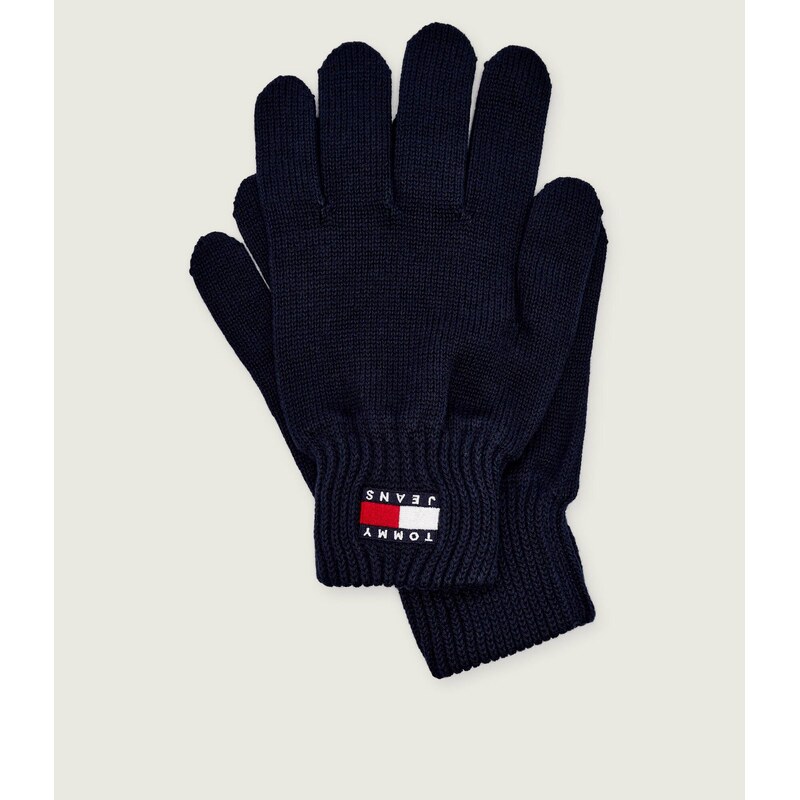 Tommy Jeans Rukavice
