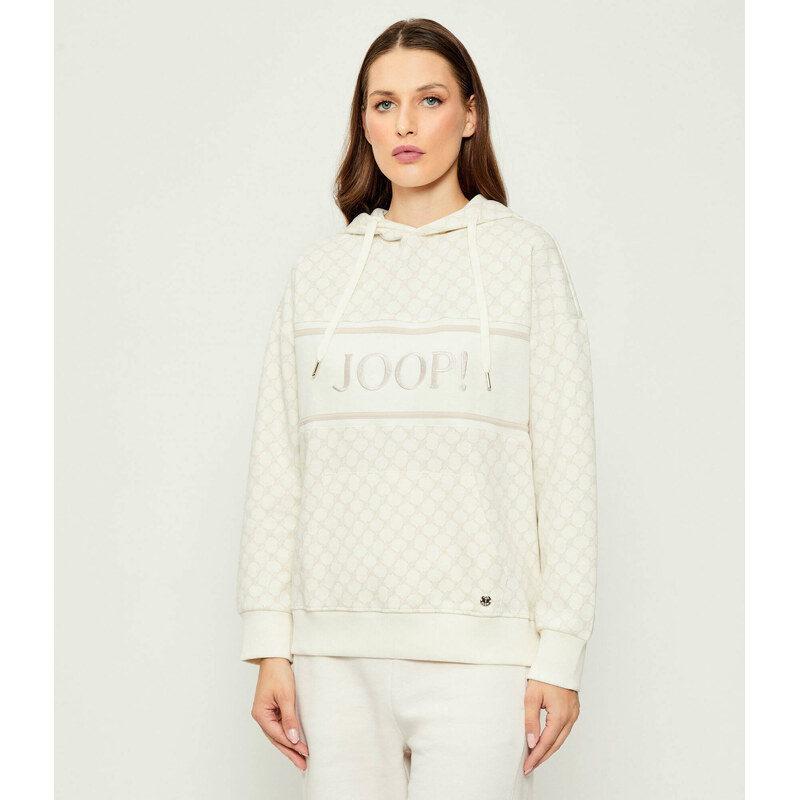Joop! Mikina | regular fit