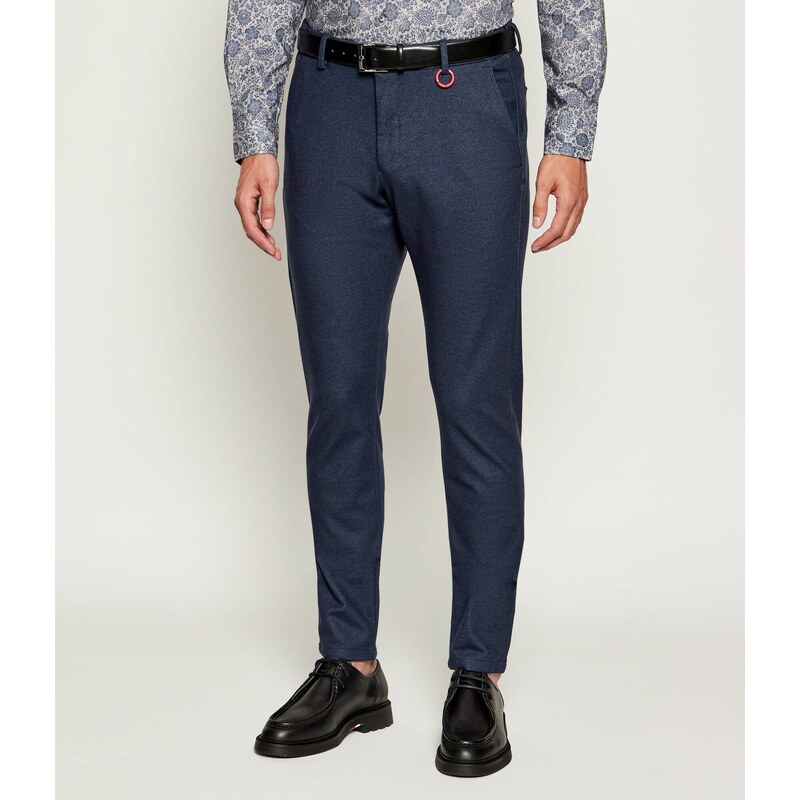 Joop! Jeans Kalhoty chino Maxton | Modern fit