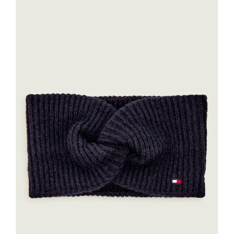 Tommy Hilfiger Náramek | s příměsí vlny