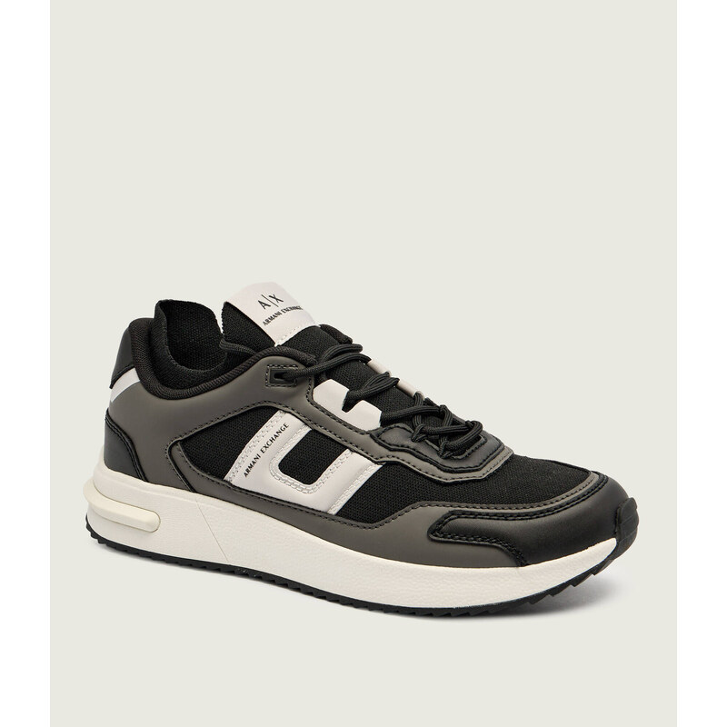 Armani Exchange Tenisky