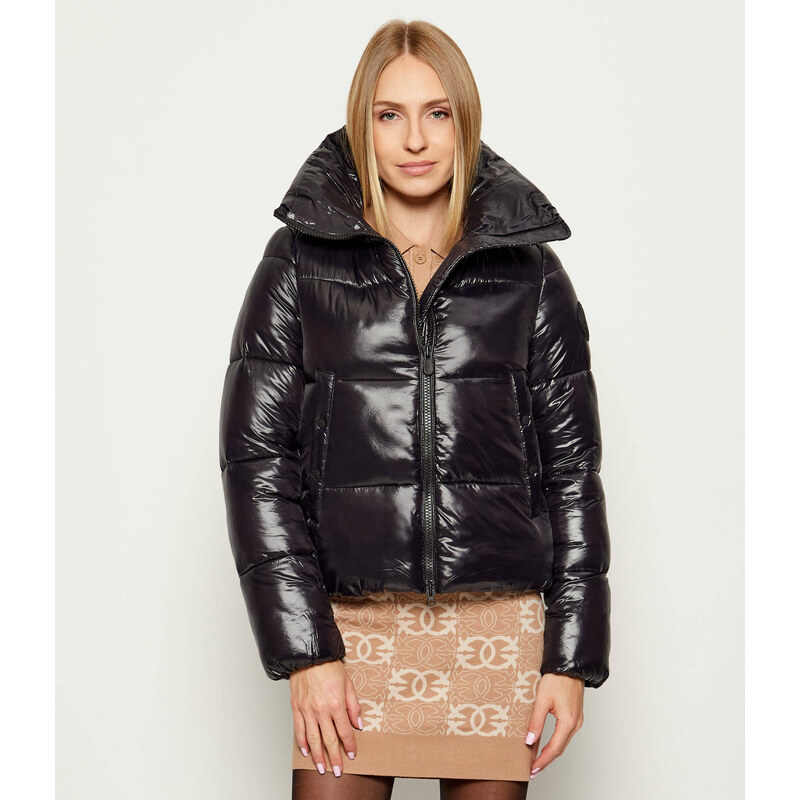 Save The Duck Bunda ISLA | regular fit