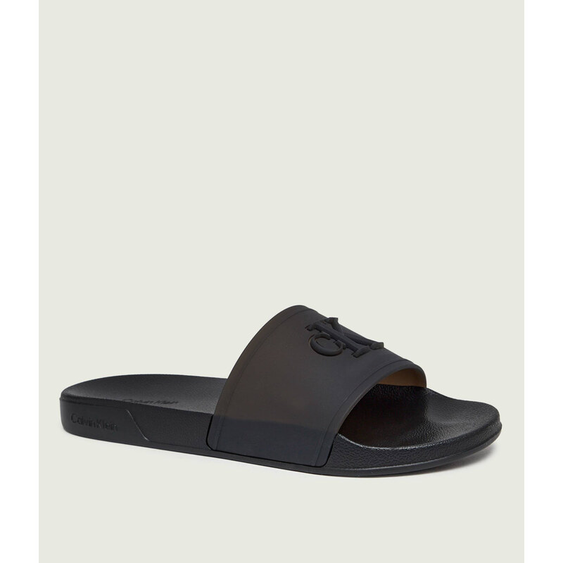 Calvin Klein Pantofle
