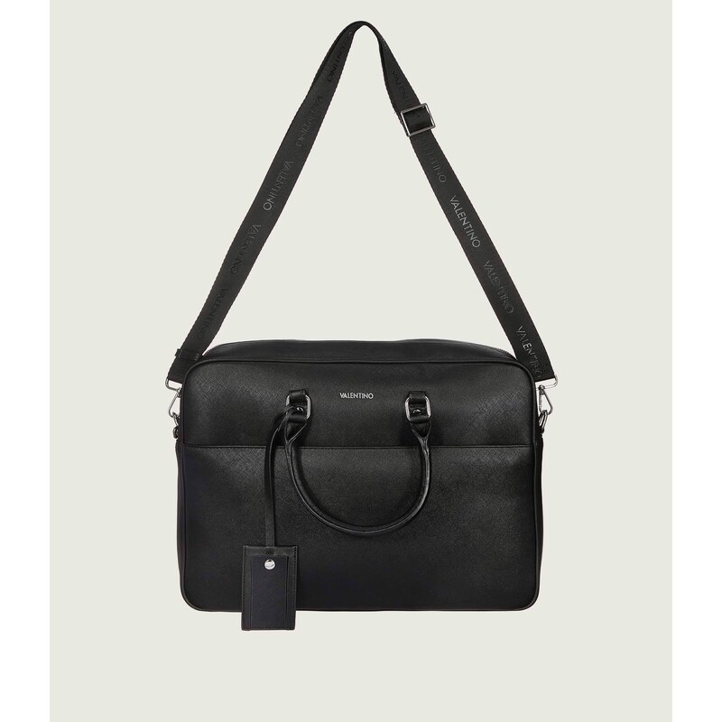 Valentino Business taška 17 Marnier