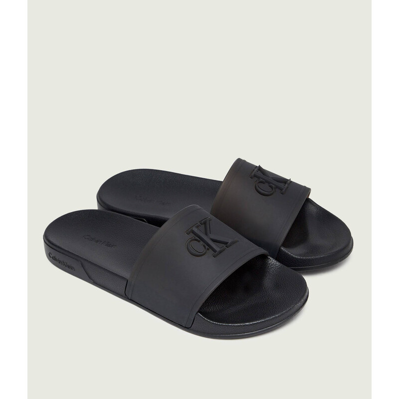 Calvin Klein Pantofle