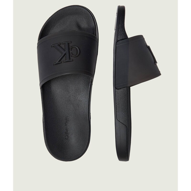 Calvin Klein Pantofle