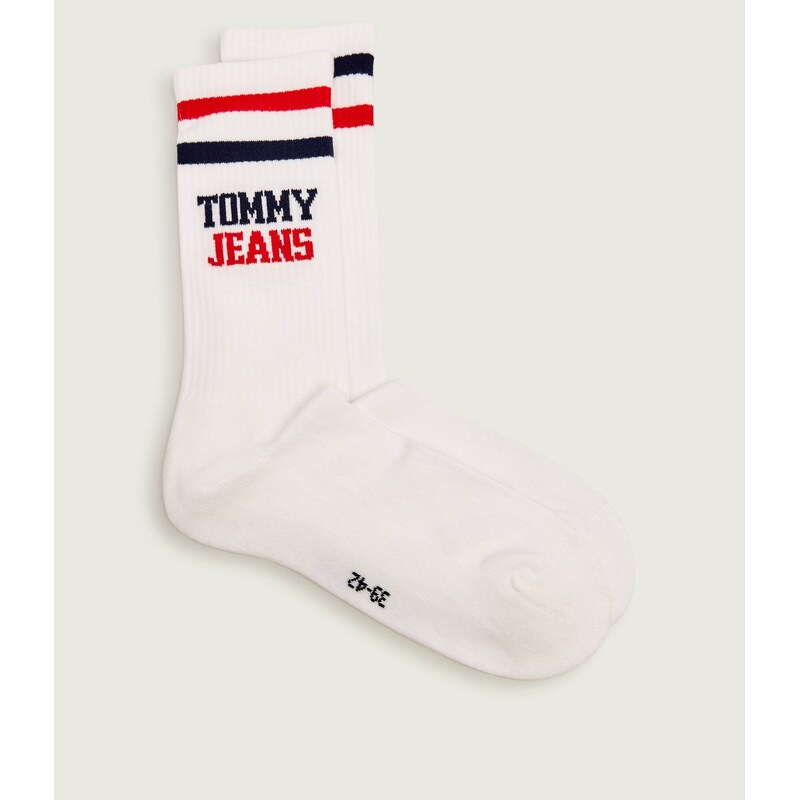 Tommy Jeans Ponožky 2-pack