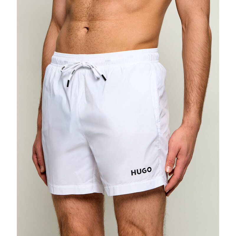 Hugo Bodywear Koupací šortky HAITI | regular fit