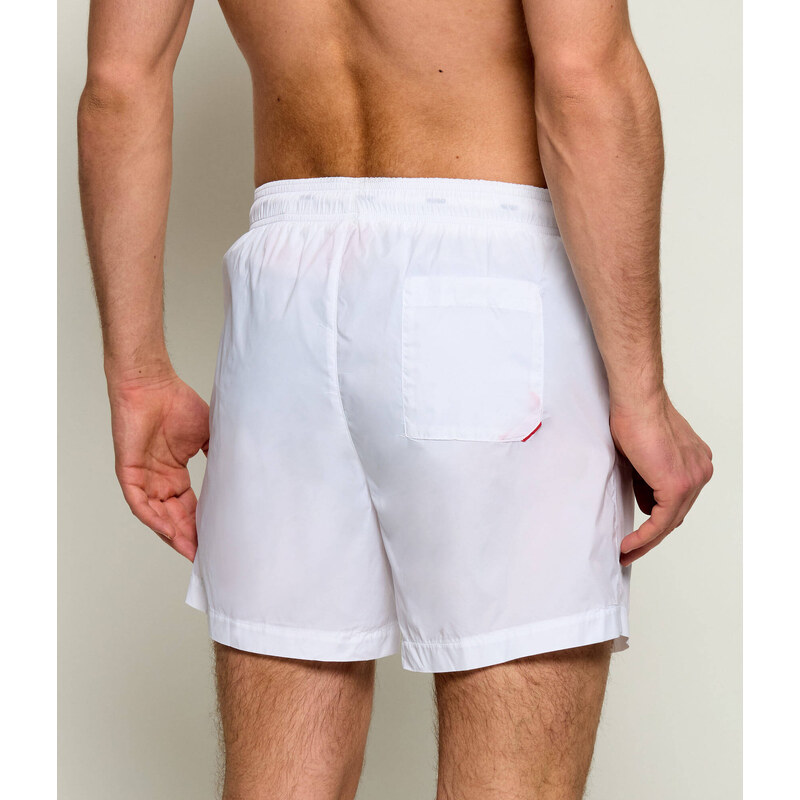 Hugo Bodywear Koupací šortky HAITI | regular fit