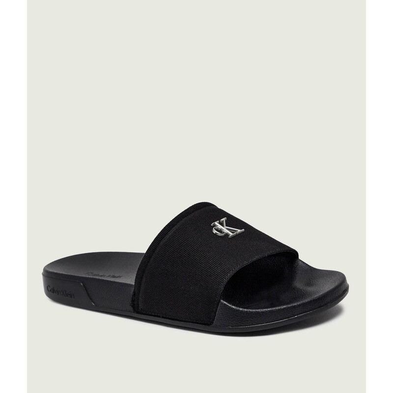 Calvin Klein Pantofle