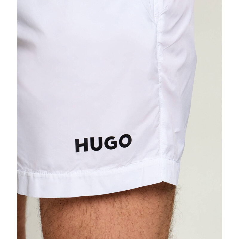 Hugo Bodywear Koupací šortky HAITI | regular fit