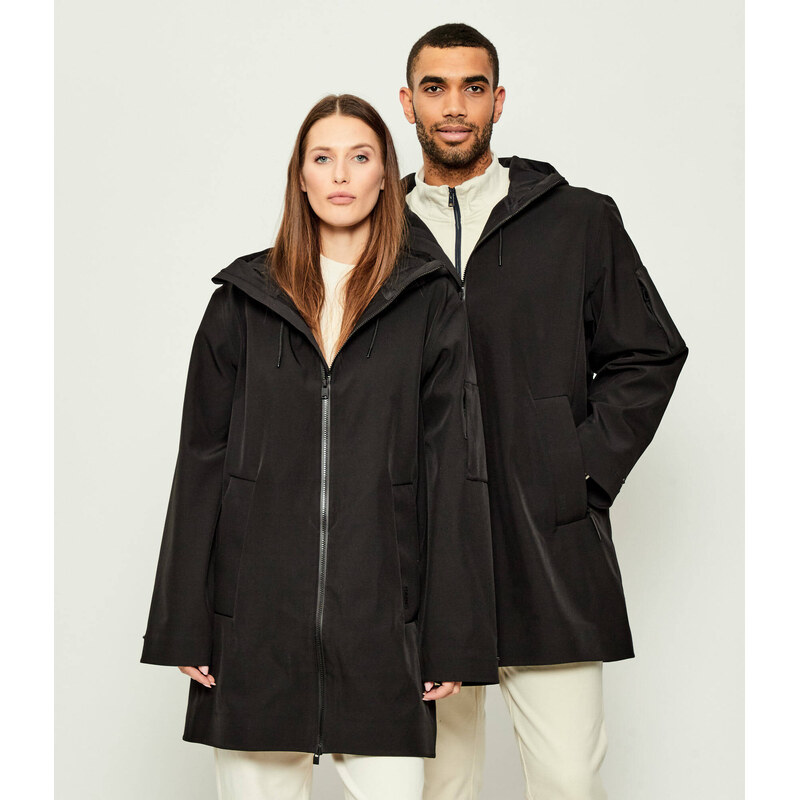 Rains Parka Suva Vision | regular fit