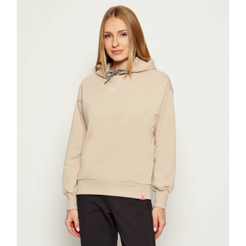 Bogner Fire + Ice Mikina NELLY2 | regular fit 115607195