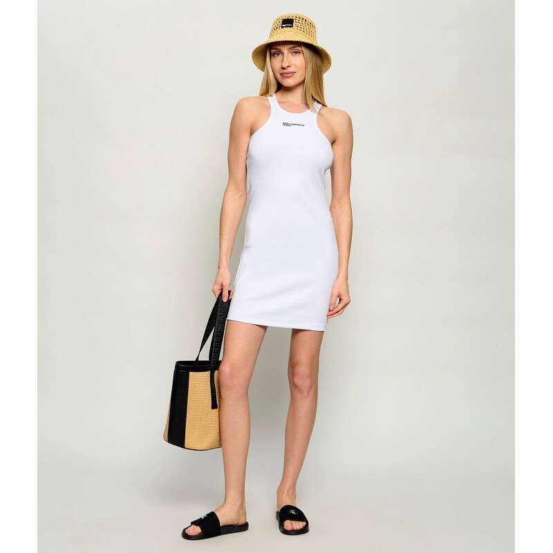 Calvin Klein Pantofle