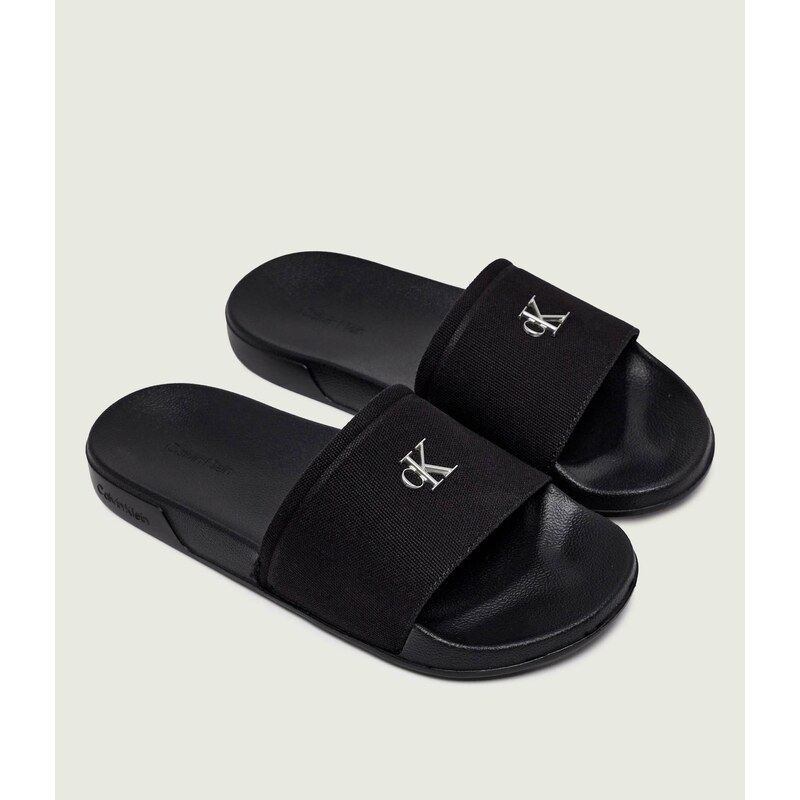 Calvin Klein Pantofle