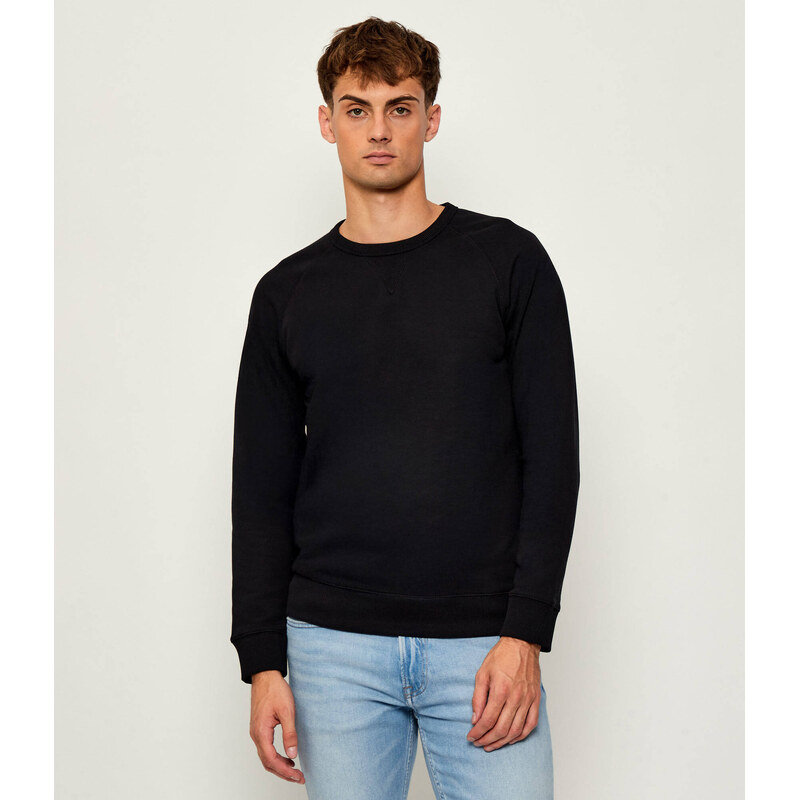 Replay Mikina | regular fit