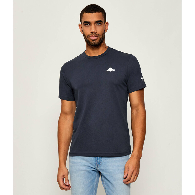 Replay Tričko | regular fit