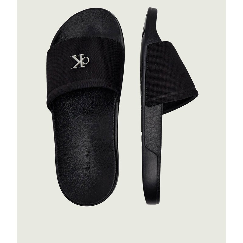 Calvin Klein Pantofle