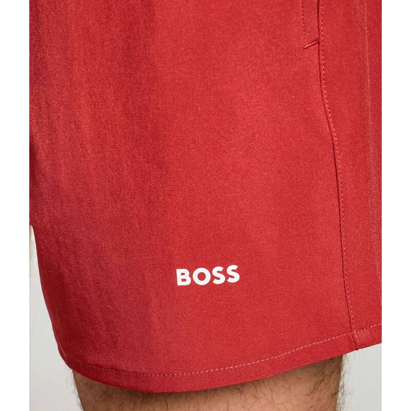 BOSS BLACK Koupací šortky Tio | regular fit