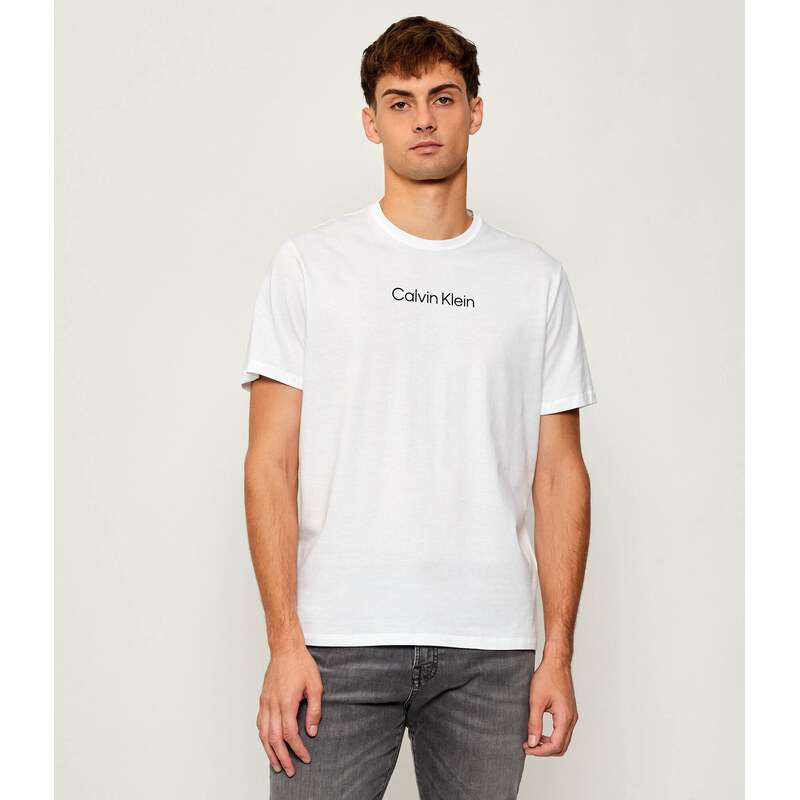 Calvin Klein Tričko | Classic fit