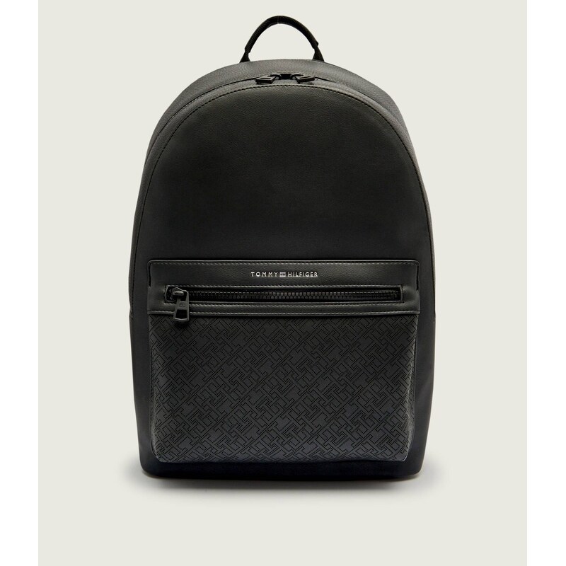 Tommy Hilfiger Batoh