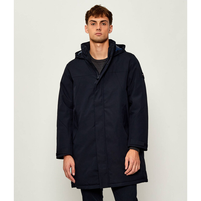 Tommy Hilfiger Parka | regular fit