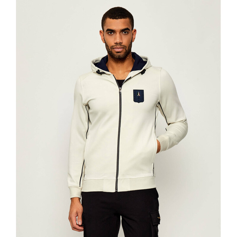 Aeronautica Militare Mikina | regular fit 108141756