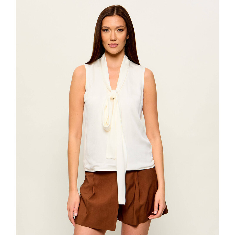 Marciano Guess Halenka KATE | regular fit