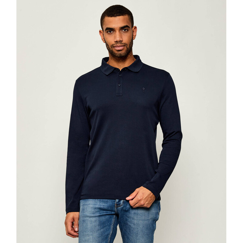 Joop! Polokošile Pero | regular fit