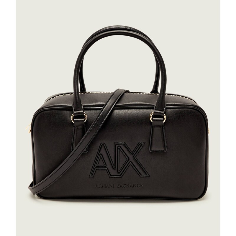 Armani Exchange Kufřík