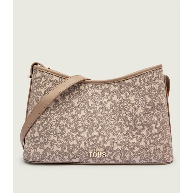 Tous Crossbody kabelka Kaos Mini Lines