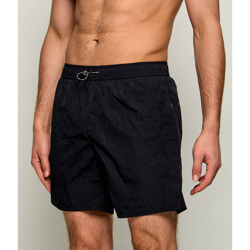 Iceberg Koupací šortky | regular fit