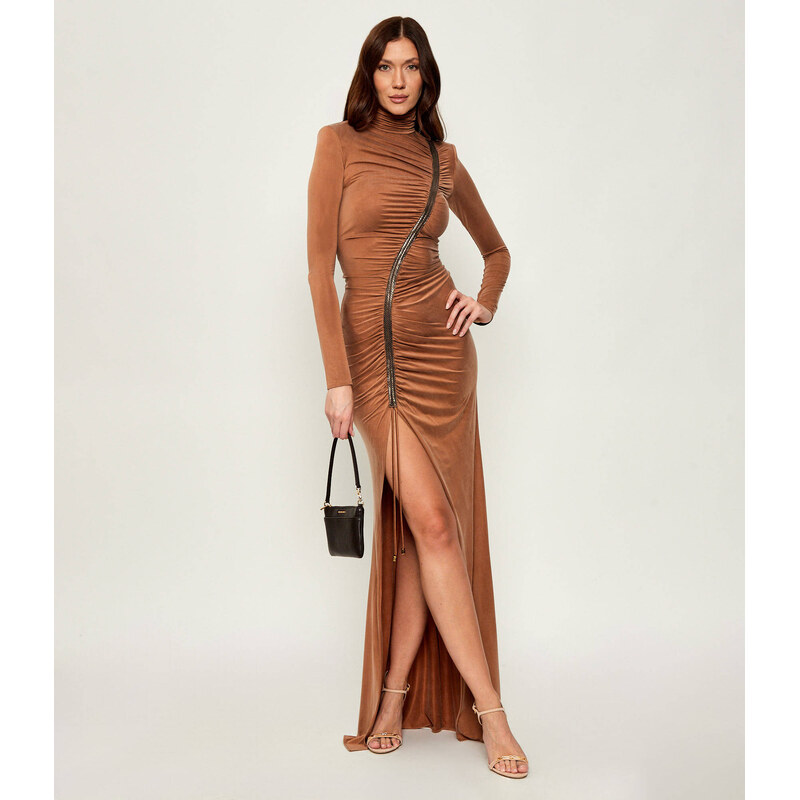 Elisabetta Franchi Šaty 115607203
