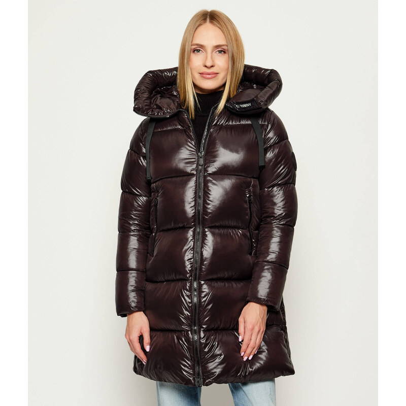Save The Duck Bunda ISABEL | regular fit