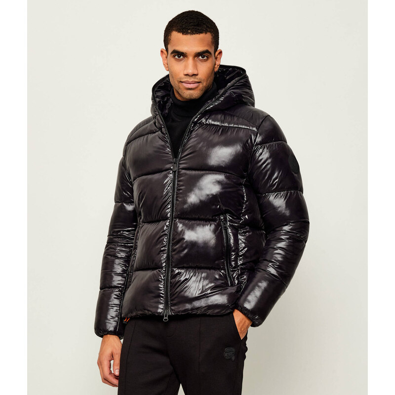 Save The Duck Bunda EDGARD | regular fit