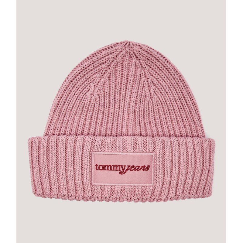 Tommy Jeans Čepice