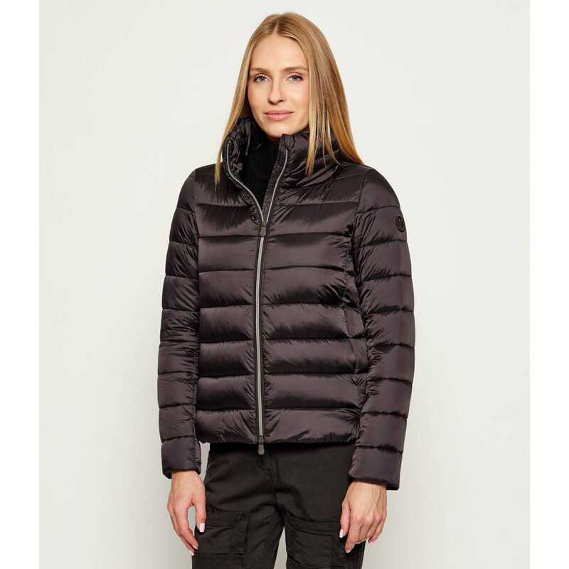 Save The Duck Bunda ELSIE | regular fit