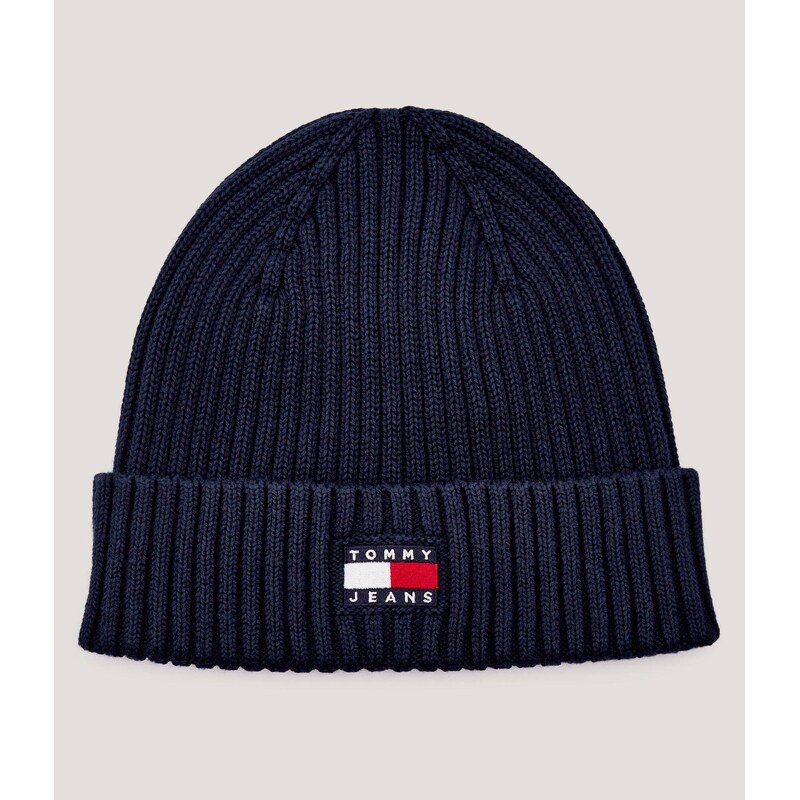 Tommy Jeans Čepice HERITAGE