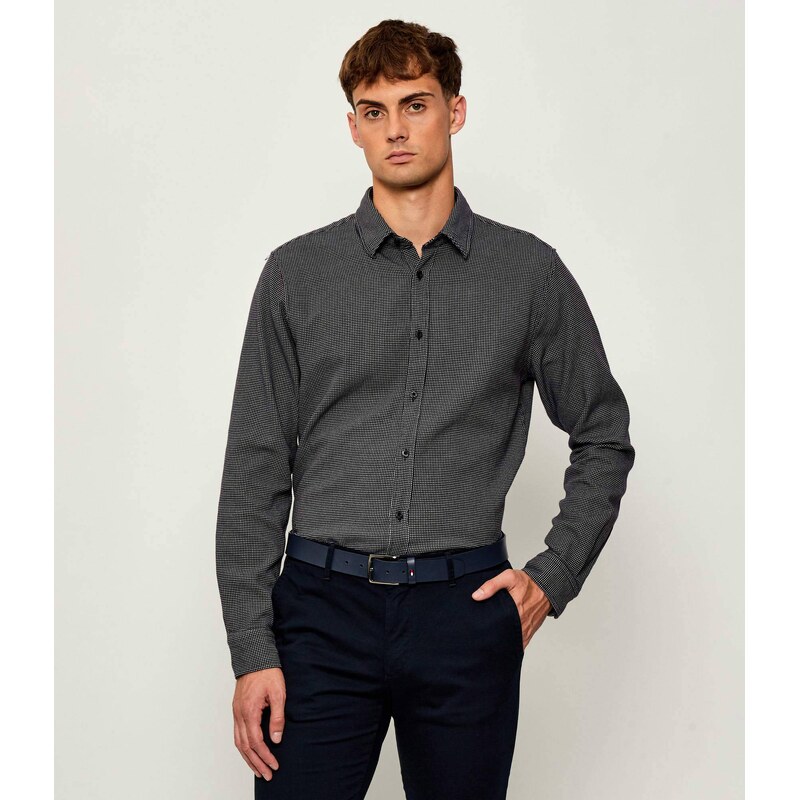 Joop! Jeans Košile Hanson3 | regular fit