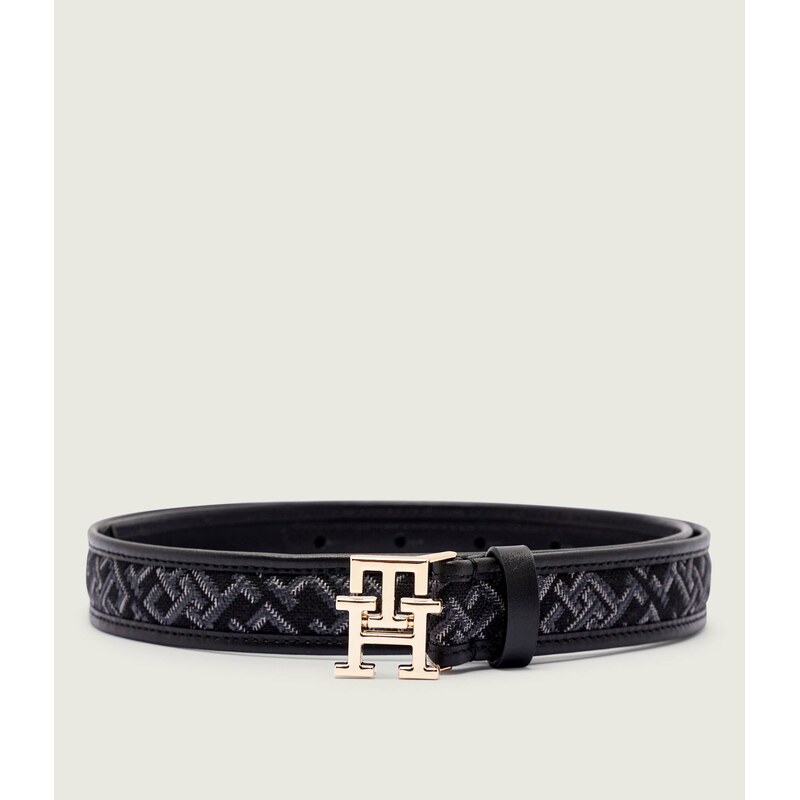 Tommy Hilfiger Opasek
