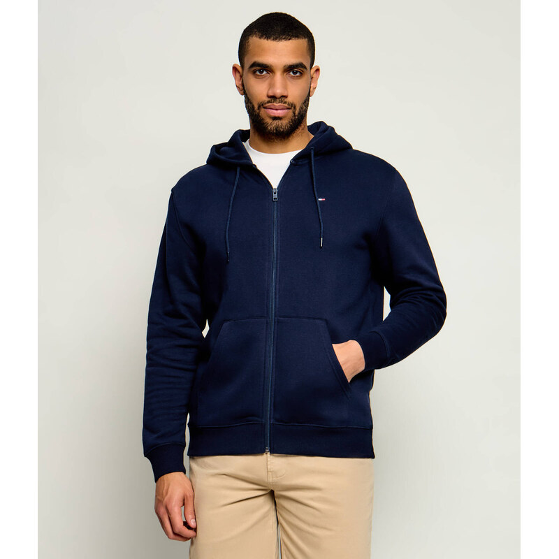 Tommy Jeans Mikina | regular fit