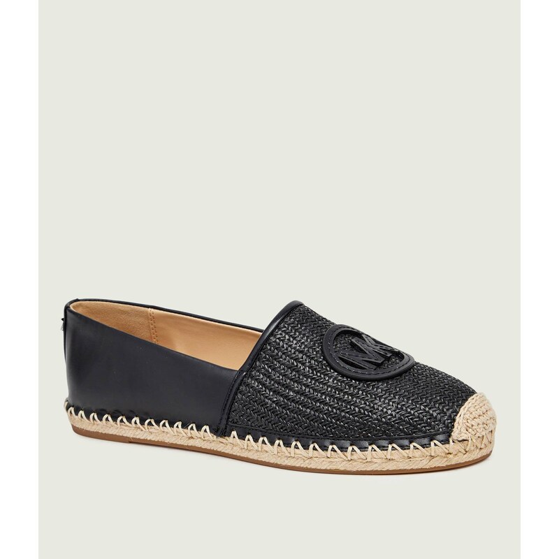 Michael Kors Espadrilky KENZIE