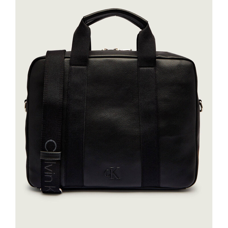 Calvin Klein Brašna na notebook 13