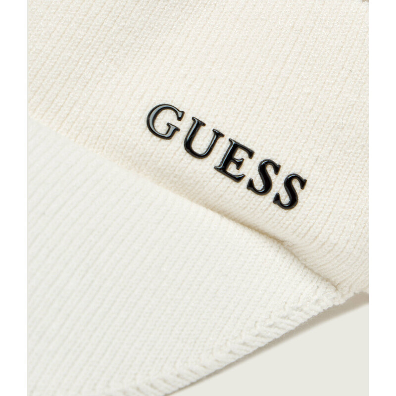 GUESS ACTIVE Kšilt LAURENE